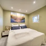 - Haus K, App 0k0405 Lejlighed *