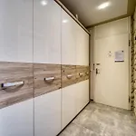 Lejlighed - Haus K, App 0k0405