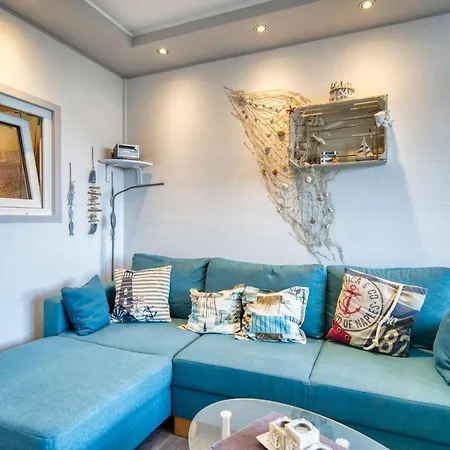 - Haus K, App 0k0405 Appartamento *